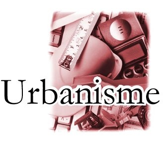 service d'urbanisme permis de construire